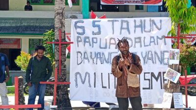 headline-foto