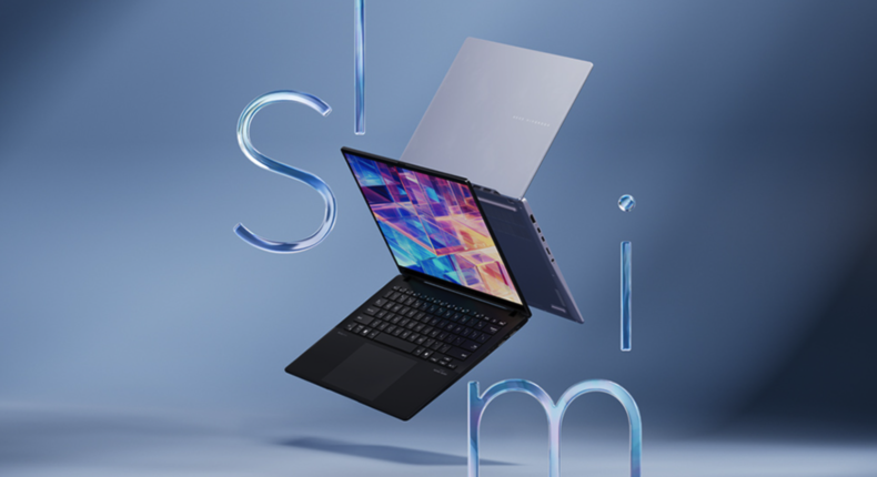 foto slider headline