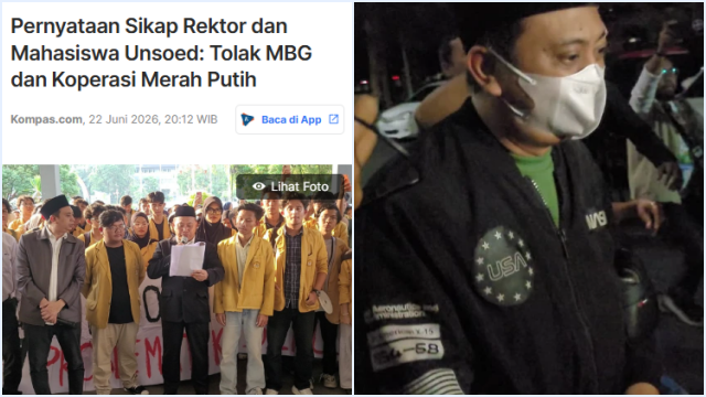 headline-foto