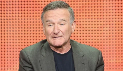 Anak-anak Robin Williams Menghidupkan Kembali Akun Instagram untuk Memerangi Kecerobohan AI
