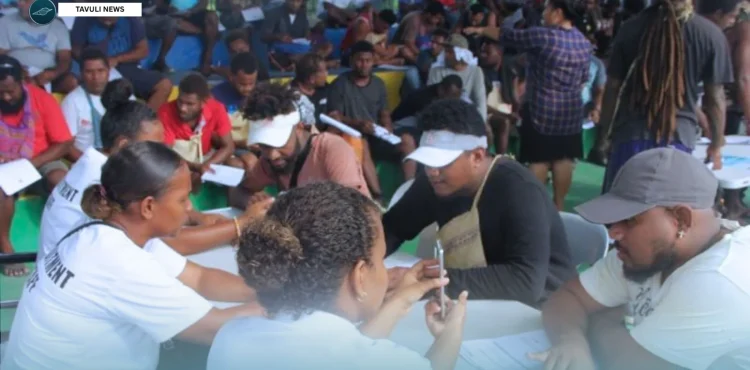 headline-foto