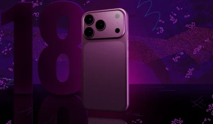 Berita, bocoran, dan rumor iPhone 18 terbaru: Tanggal rilis, warna, dan harga