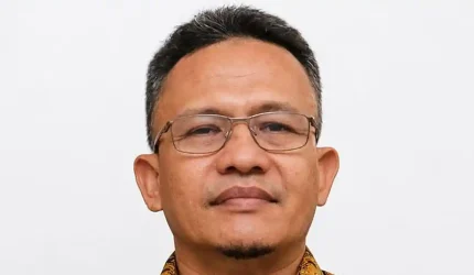Blang Padang dan Kepastian Hukum Aset Wakaf Aceh