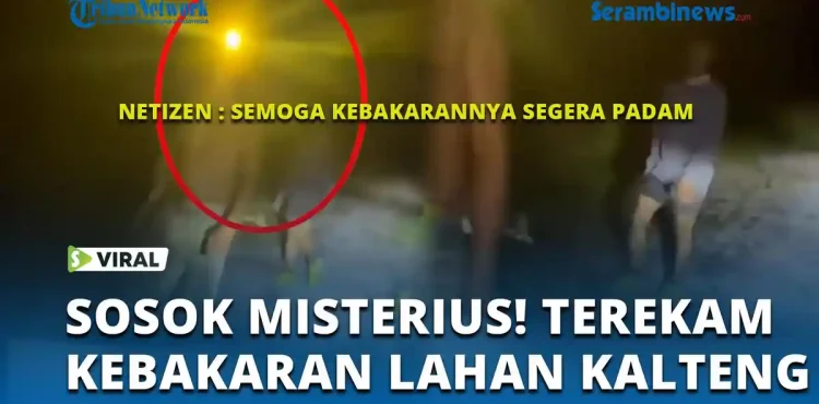 headline-foto