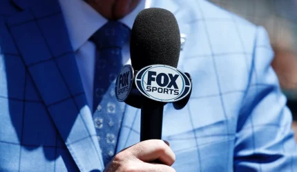Brewers mencoba mempertahankan kemenangan beruntun di kandang, menjamu Braves