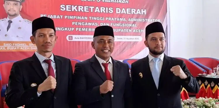 headline-foto