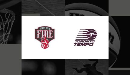 Cara nonton Fire vs. Tempo: Saluran TV dan opsi streaming 21 Agustus