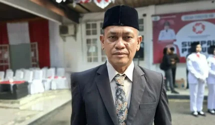 Dispora Sabang Dorong Pemuda Jadi Penggerak Pelestarian Budaya