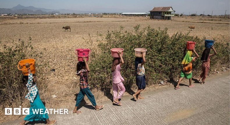 foto slider headline