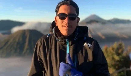 Peace Generation Aceh & Tugas Menanam Damai sebelum Konflik Menjadi Warisan