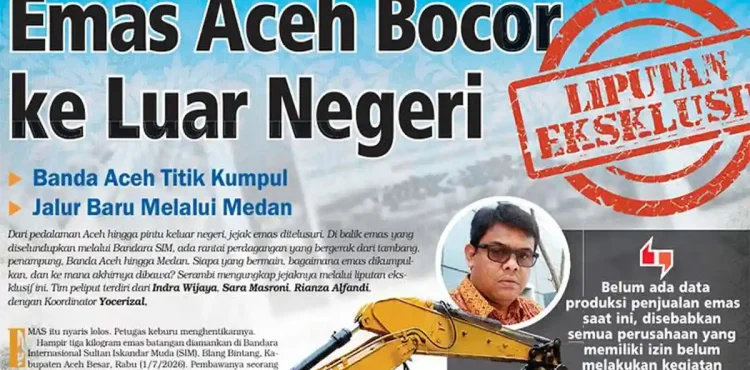 headline-foto