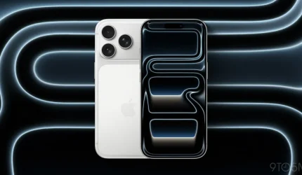 Inilah perbedaan iPhone 18 Pro dari model sebelumnya