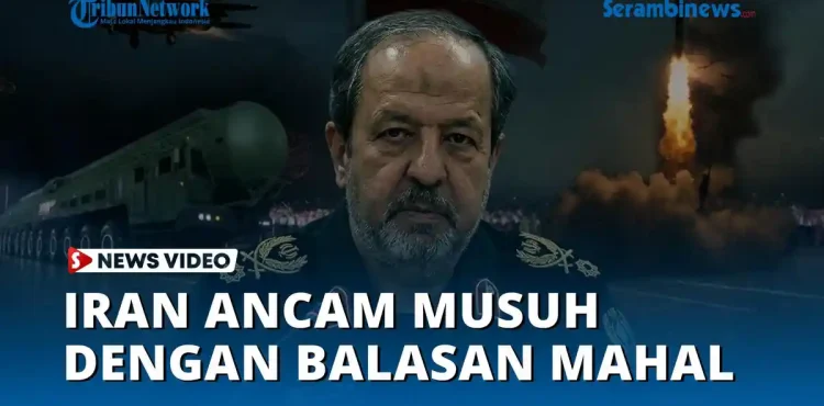 headline-foto