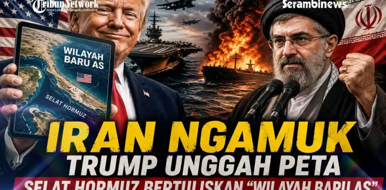 headline-foto