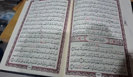 Hari Jumat Istimewa, Ini Amalan yang Bisa Mendatangkan Pahala
