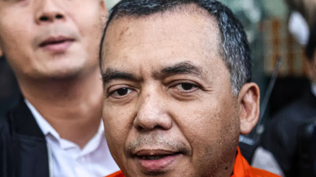headline-foto