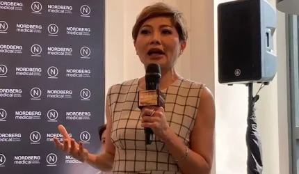 Kapan Waktu Tepat Memulai Perawatan Anti-Aging? Dokter Ungkap Usia & Kondisi yang Perlu Diperhatikan