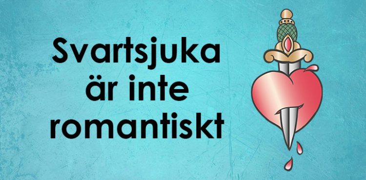 headline-foto