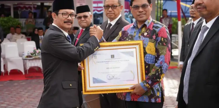 headline-foto