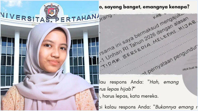 headline-foto