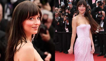 Komentar OnlyFans Dakota Johnson dan Pedro Pascal muncul kembali