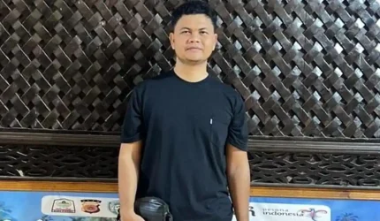 Liga Mahasiswa Ingatkan Pemkab Aceh Singkil Sampaikan Capaian Visi-Misi