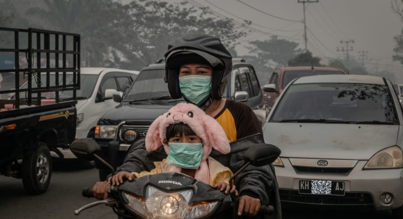 foto slider headline