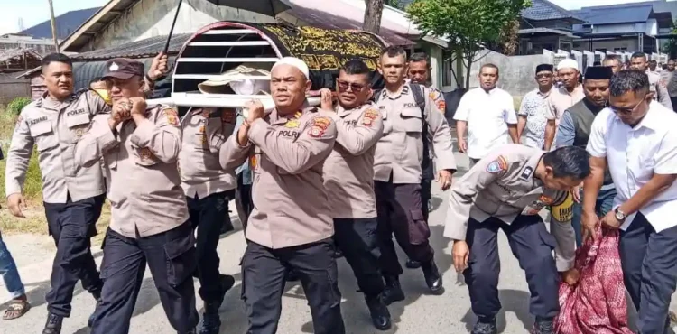 headline-foto
