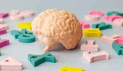Orang multibahasa mungkin memiliki otak hingga 13 tahun lebih muda