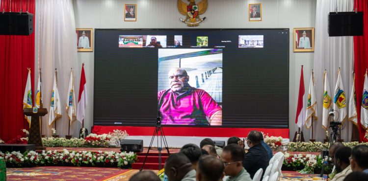 headline-foto