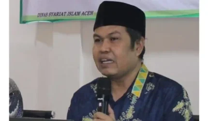 Penjajah yang Kita Pelihara