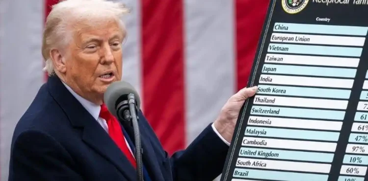 headline-foto