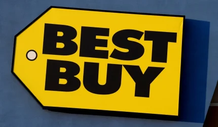 Peringatan 60 tahun Best Buy: kartu hadiah $100 seharga $60 pada 22 Agustus
