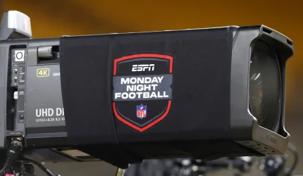 Pertandingan NFL Hari Ini: Apakah Ada Pertandingan Sepak Bola Senin Malam Pramusim Malam Ini? Sekilas Jadwal TV Minggu ke-3