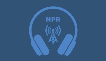 Perusahaan minyak AS menandatangani beberapa kesepakatan pertama dengan Venezuela sejak Maduro direbut: NPR