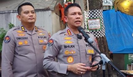 Polisi Terima Hasil Forensik Jenazah Sutrimo Pekan Ini, Misteri Kematian Terungkap?