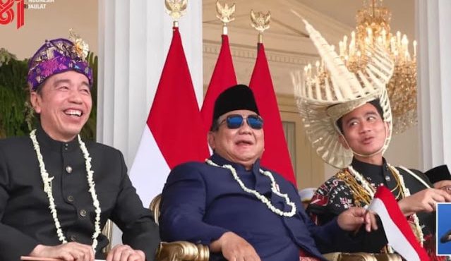 headline-foto