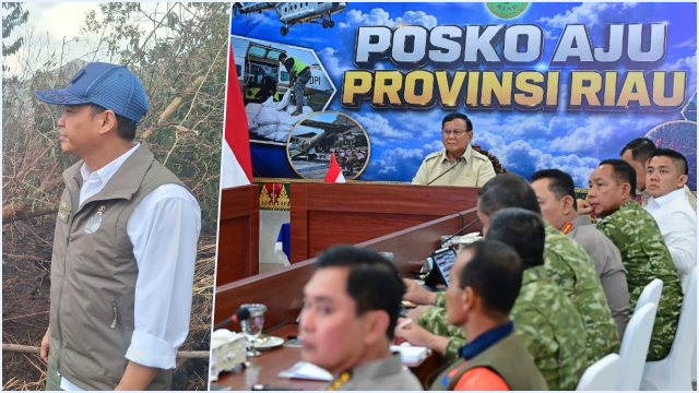 headline-foto