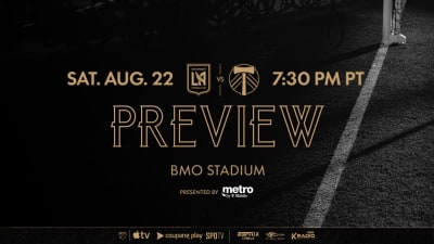 headline-foto
