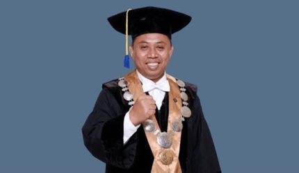 Rektor Unsoed Diduga Dapat Uang Ratusan Juta Hanya dari Satu Calon Mahasiswa Kedokteran