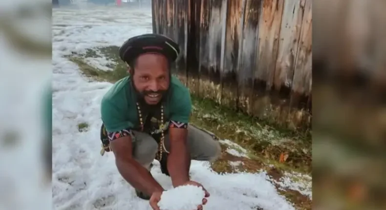 foto slider headline