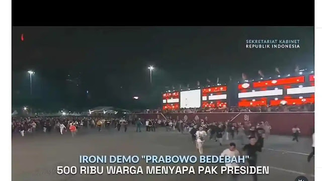 headline-foto
