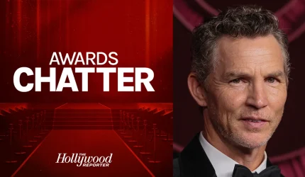 Shawn Hatosy