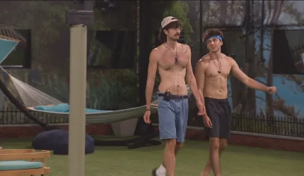 Siapa yang memenangkan BB Time Capsule di 'Big Brother' Minggu 6? Jajak pendapat, kekuasaan, pemungutan suara