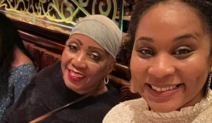 Sindiran juri tentang terdakwa yang diborgol menunda persidangan pembunuhan di Milwaukee