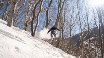 Persiapan Ski Premium di Niseko Jepang, Apa Saja yang Perlu Disiapkan?