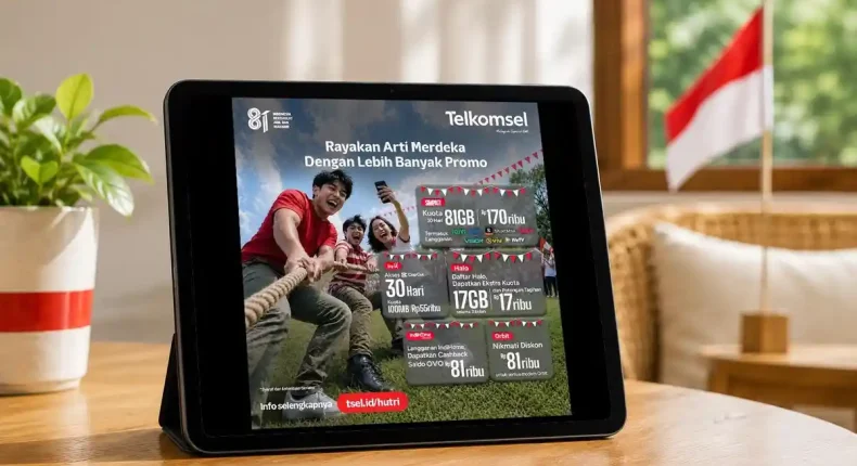 foto slider headline