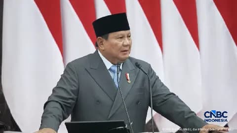headline-foto