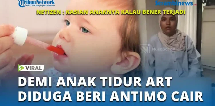 headline-foto