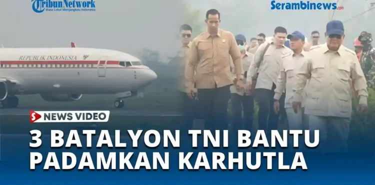 headline-foto